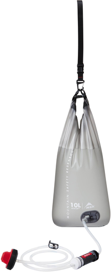 Autoflow XL Gravity Filter 10 L