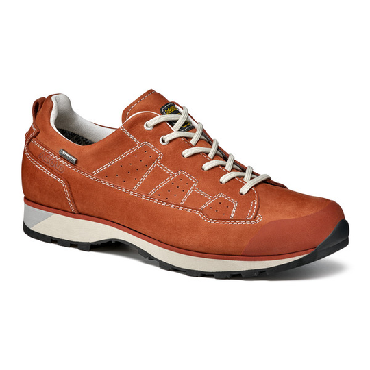 Asolo Field Gv Ml - Spice - Naiset - UK 4
