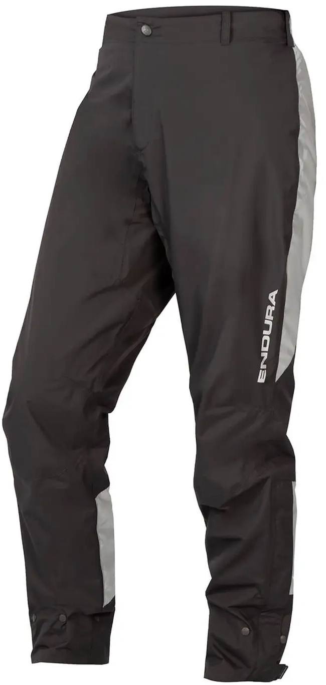 Women's Urban luminite WP Pant Anthracite S