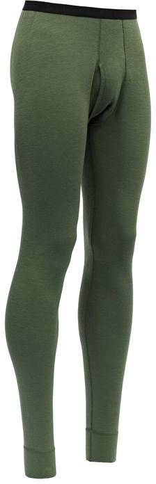 Expedition Long John Forest XXL