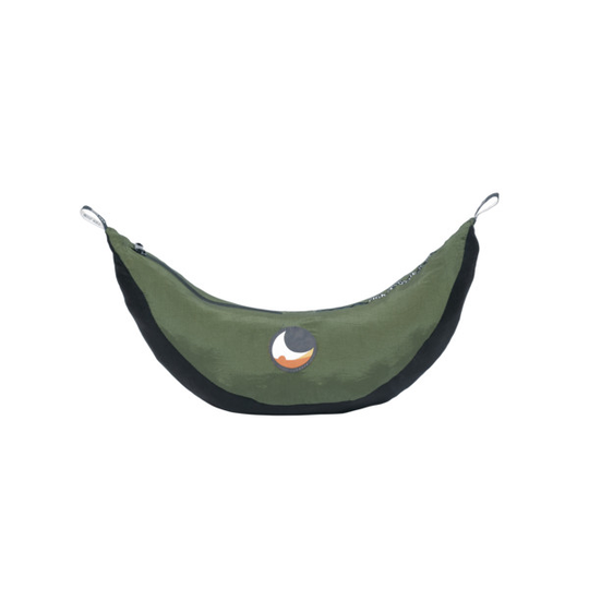 Ticket To The Moon Convertible Bug Net 360 - Nocolor - OneSize