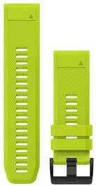 Quickfit 26 mm Lime