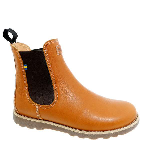 Kavat Bodås - Light Brown - Unisex - EUR 44