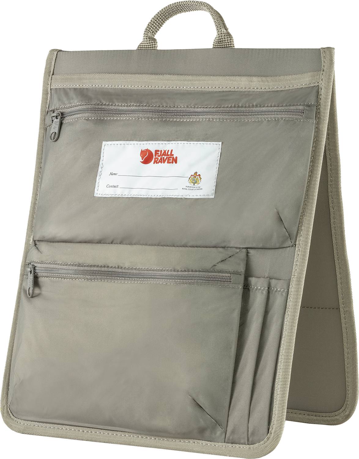Kånken Organizer Fog