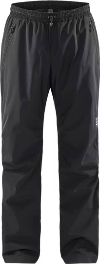 Aero Long Pant Men S