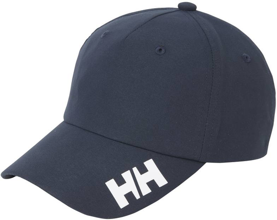Crew Cap Navy