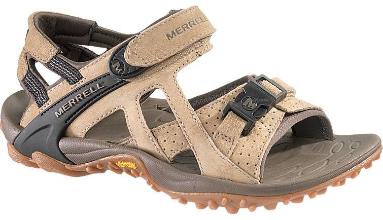 Kahuna III Women Beige 36