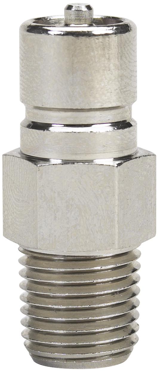 Nis/toh tankkiliitin 1/4(33491)