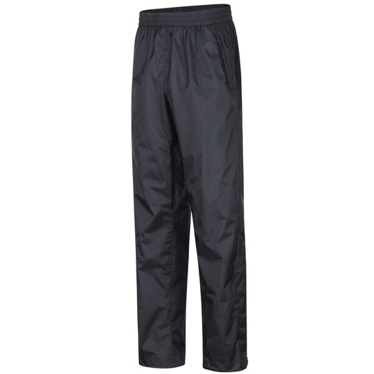 Marmot Precip Eco Pant - Black - Miehet - S