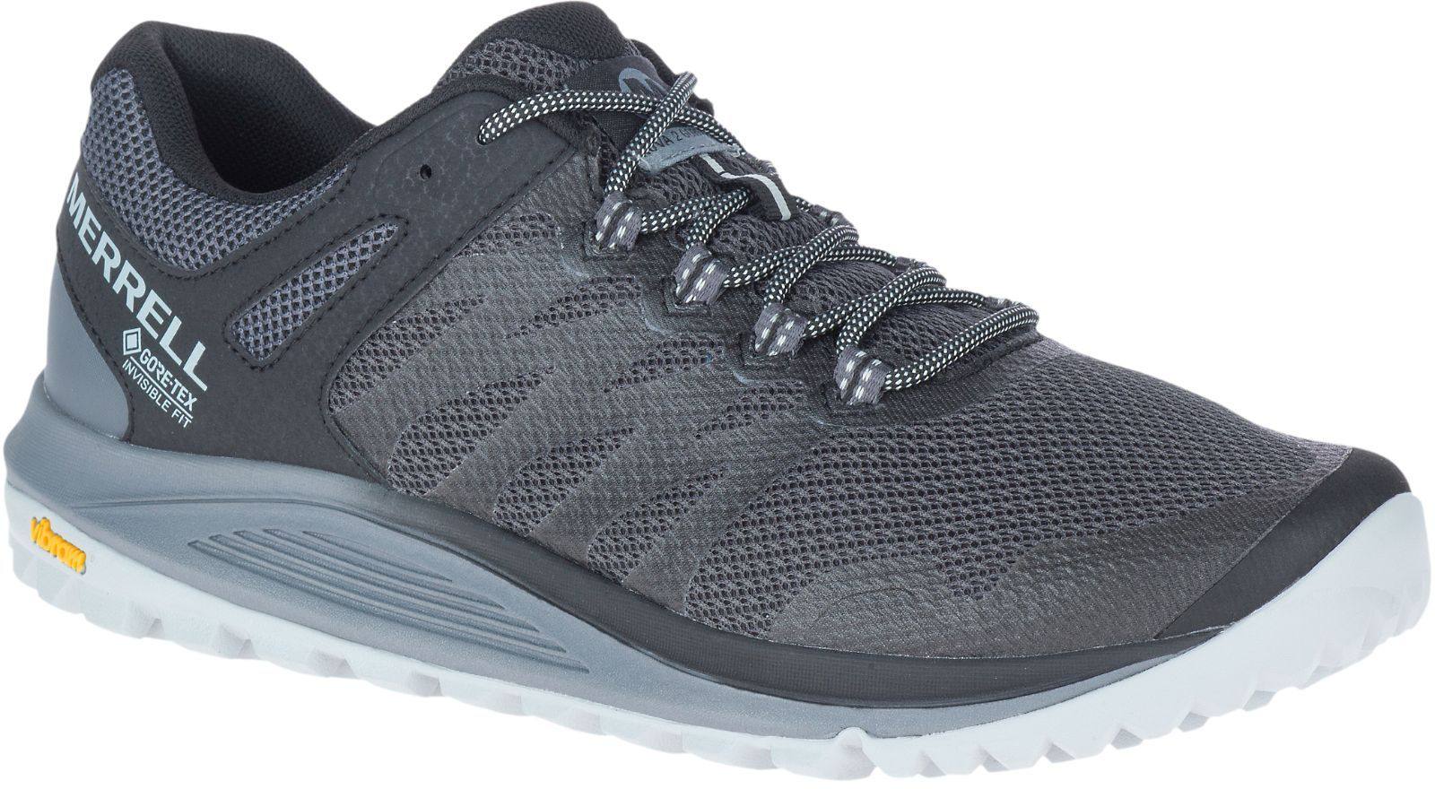 Nova 2 GTX Granit 41,5