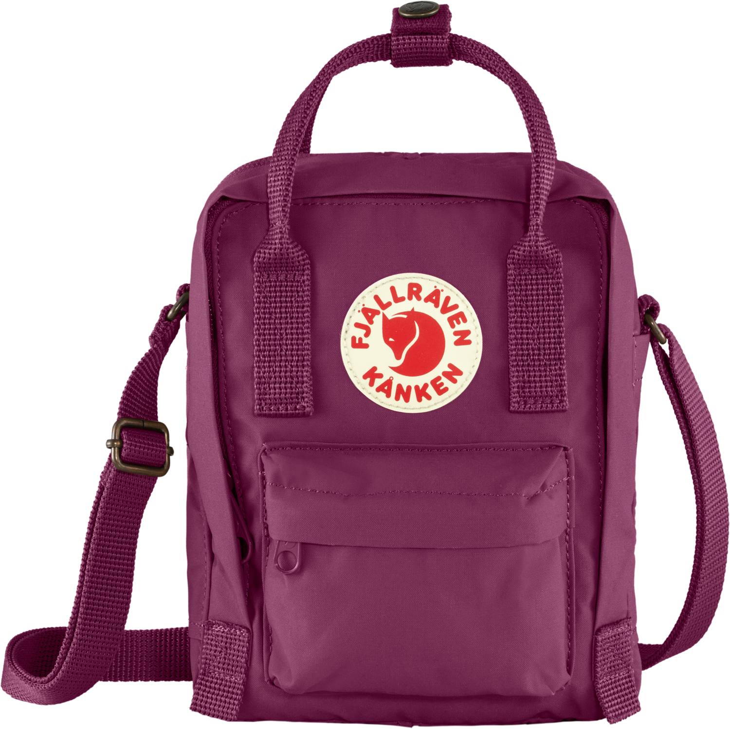 Kånken Sling Royal Purple