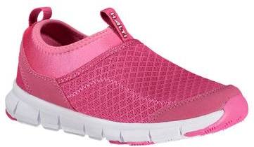 Lente JR Pinkki 30