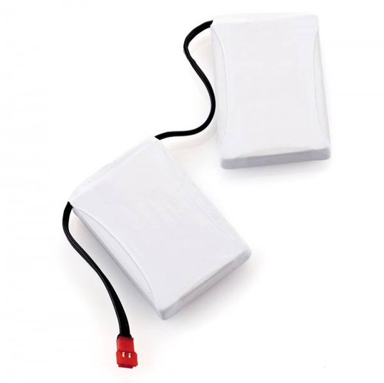 Powergloves Replacement Battery