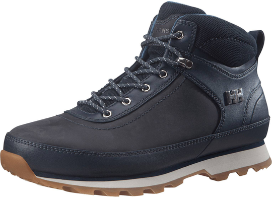 Calgary Navy USM 11,5