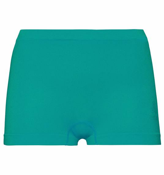Women's Performance Light Sports-Underwear Panty Jade XS