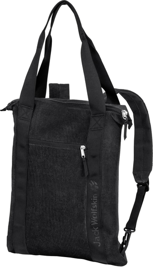 Nature Backbag Phantom