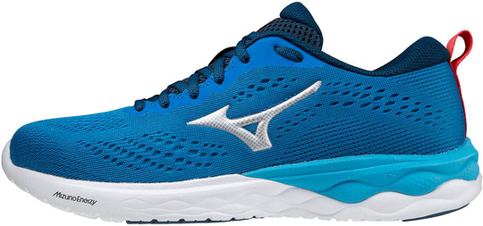 Wave Revolt Women's Sininen UK 4,5