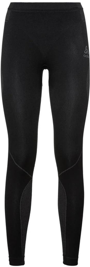 Women's Performance Evolution Warm Baselayer Pants Grafiitti XS