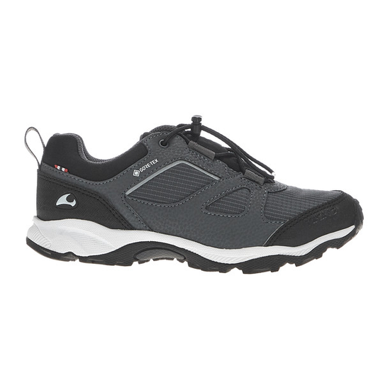 Viking Nator Gtx - Black - Lapset - 32