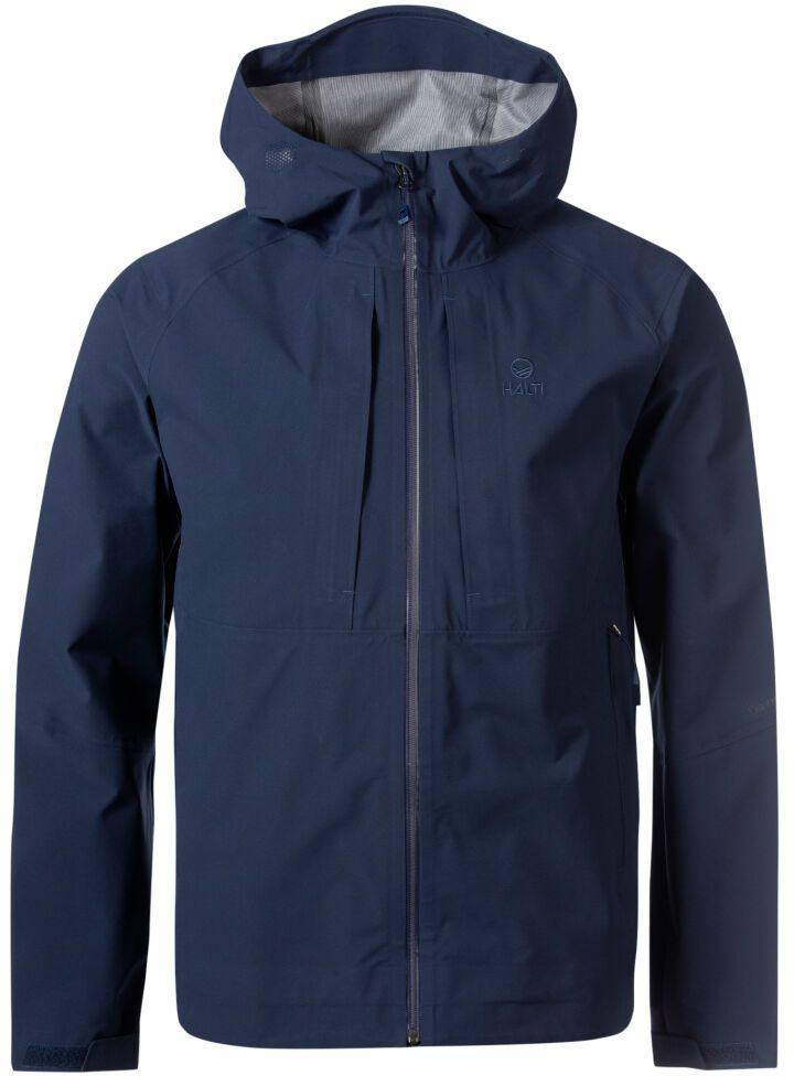 Kaarna DX 3L Jacket Tummansininen S