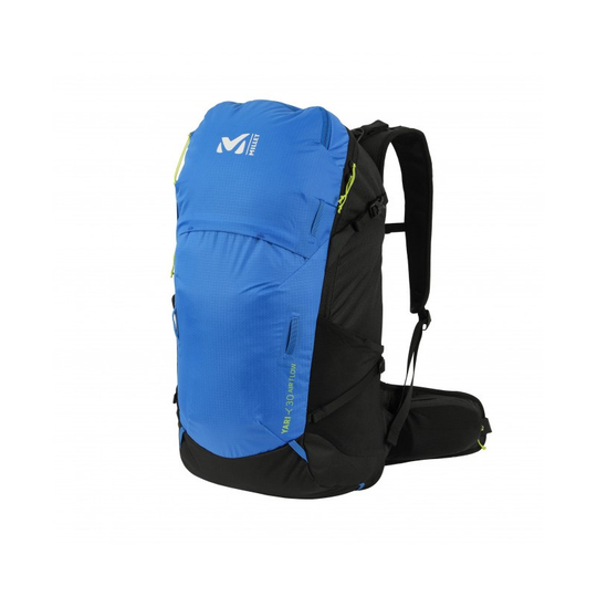 Millet YARI 30 AIRFLOW rinkka