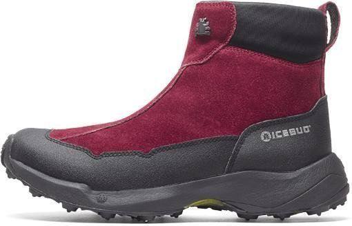 Metro2 BUGrip Women's Tummanpunainen USW 6