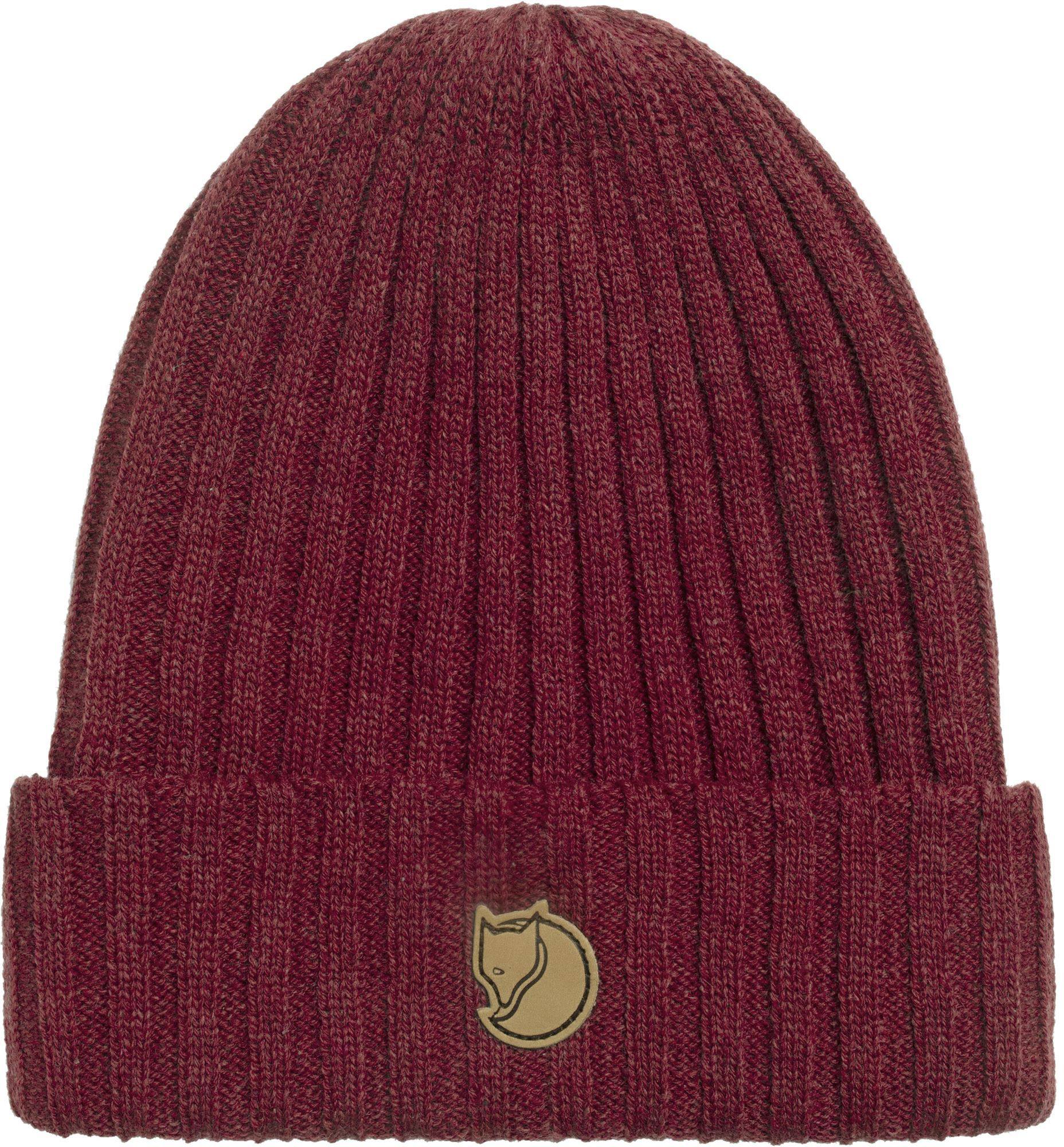 Byron Hat Oak / Red Oak