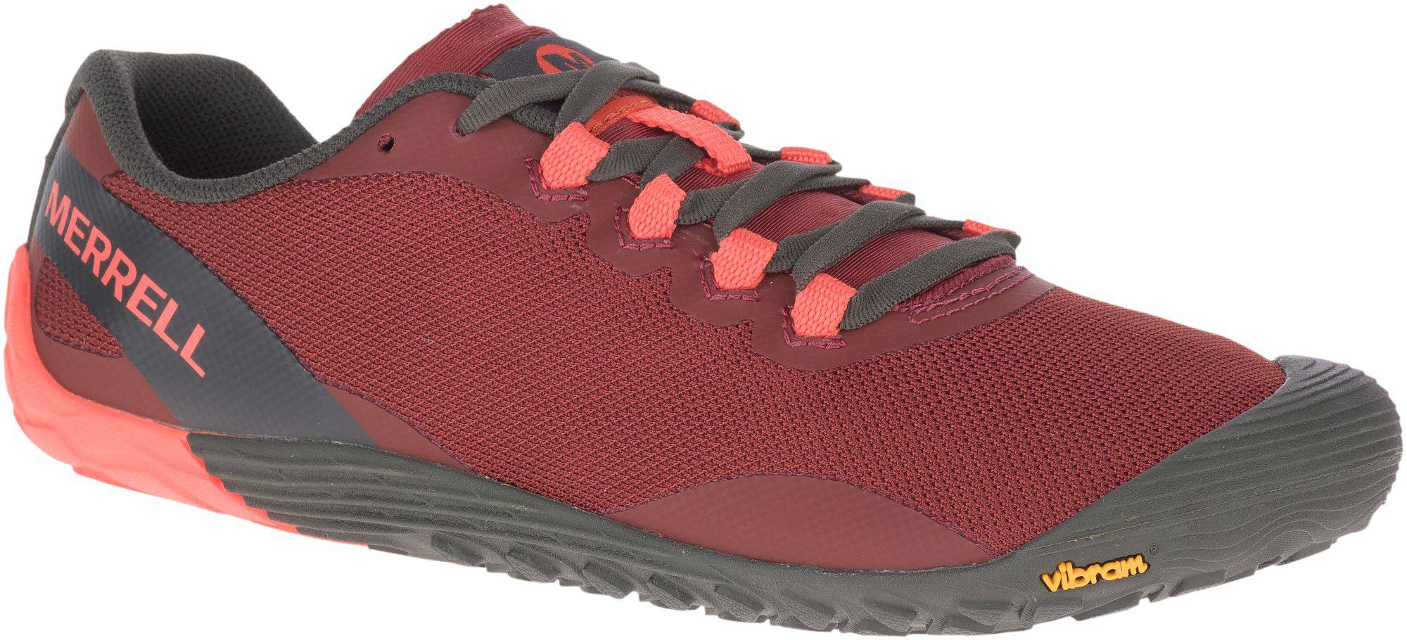 Women's Vapor Glove 4 Tiili 37