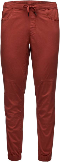 Notion Pants Tiili L