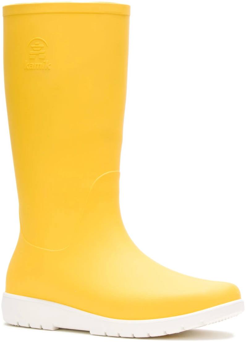 Jessie W Keltainen 37