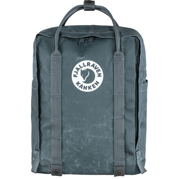 Fjällräven Tree-kånken - New Moon Blue - Unisex - OneSize
