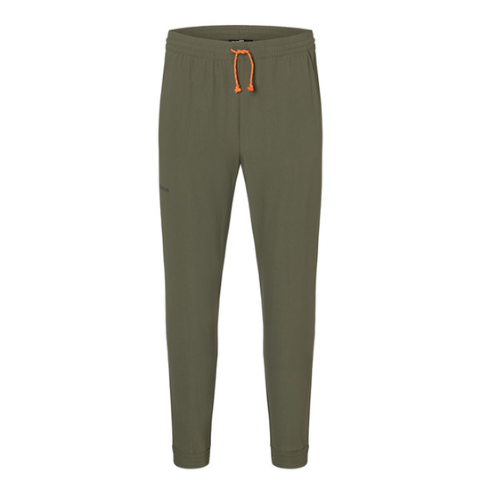 Marmot Elche Jogger - Nori - Miehet - M