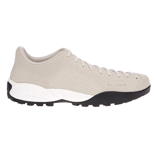 Scarpa Mojito Bio - Natural - Unisex - 37,5