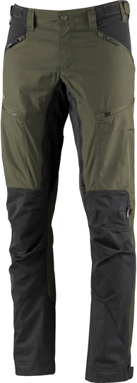 Makke Pants Forest 46