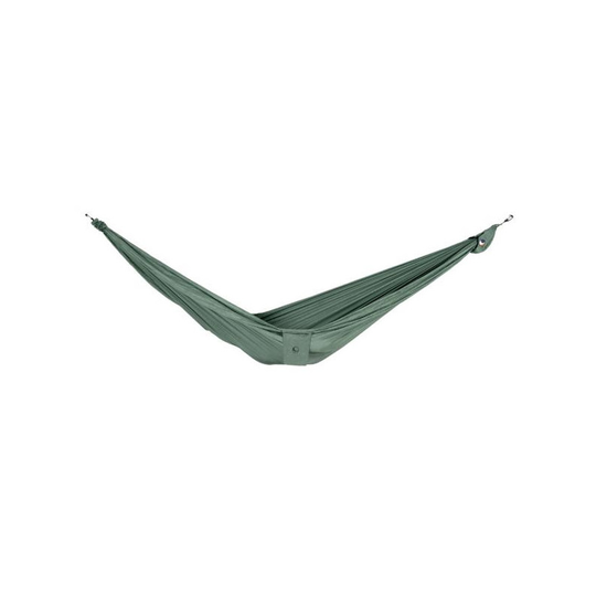 Ticket to The Moon Honey Moon Hammock riippumatto, sage green