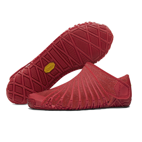 FiveFingers Furoshiki W - Riot - Naiset - 39