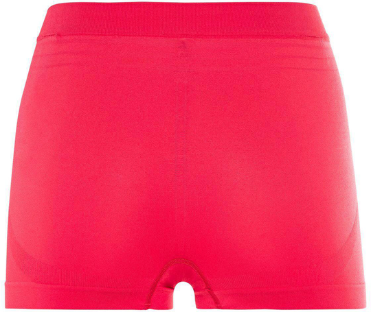 Women's Performance Light Sports-Underwear Panty Pinkki XS