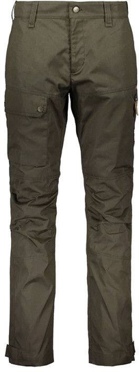 Taival Pants Forest 50