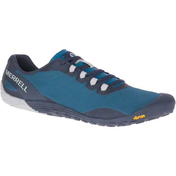 Merrell Vapor Glove 4 - Polar - Miehet - 45