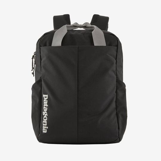 Patagonia Naisten Tamangito reppu 20l - Kierrätettyä nailonia & polyesteria