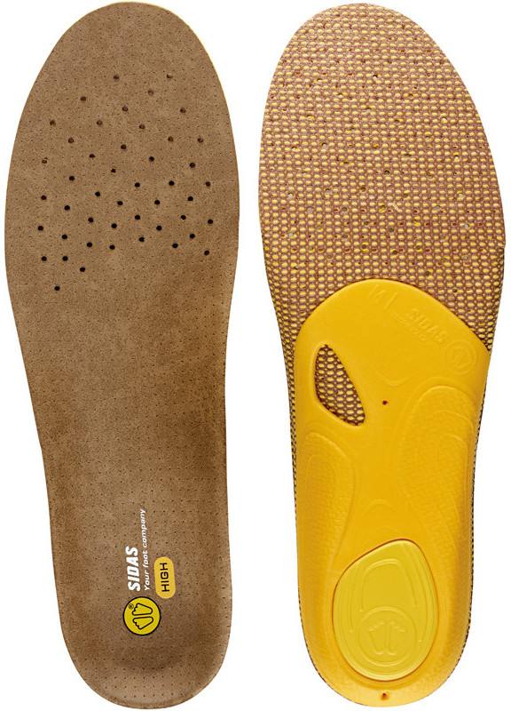 3Feet Outdoor High XS