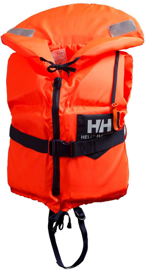Navigare Scan 30 - 40 kg