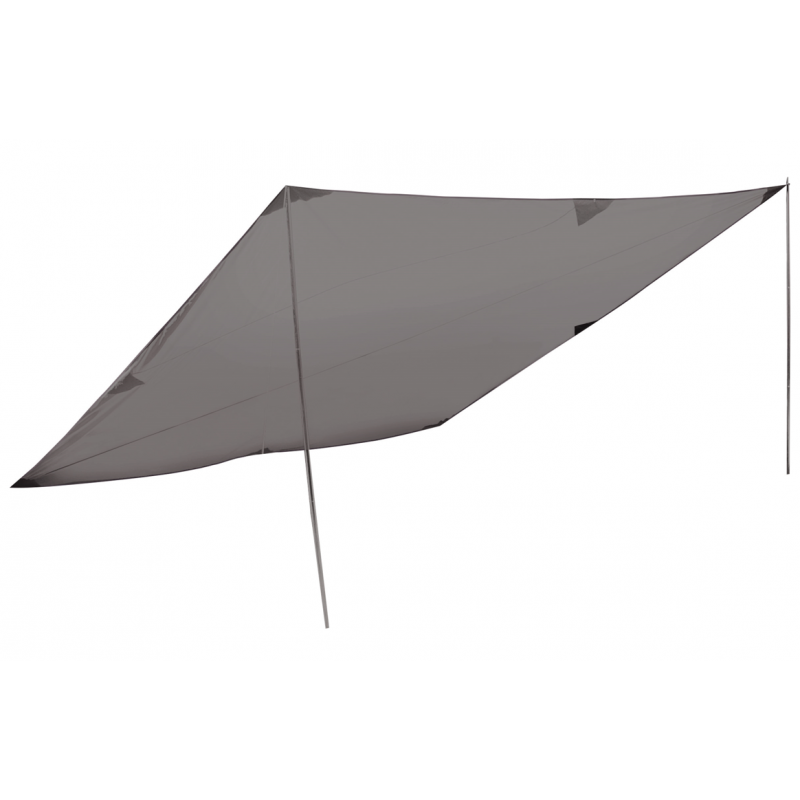 High Peak Tarp 2, tarppi