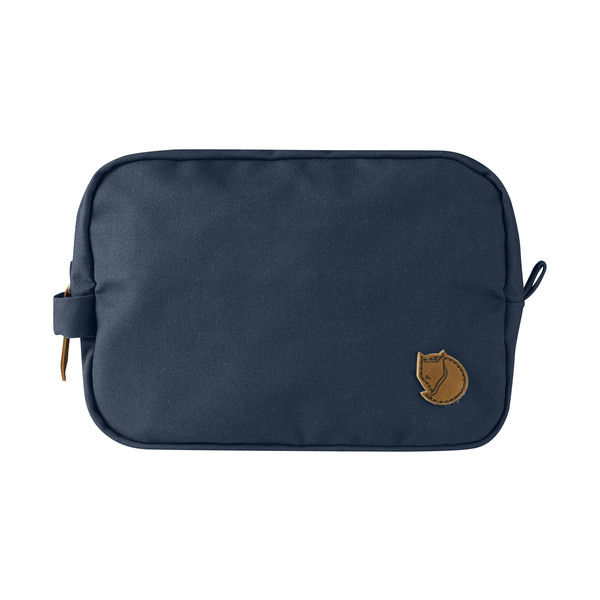Fjällräven Gear Bag - Navy - Unisex - OneSize