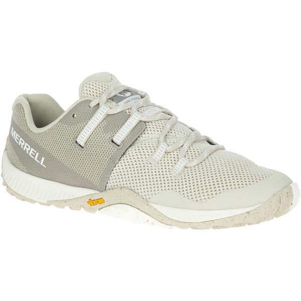 Merrell Trail Glove 6 W - Birch - Naiset - 36