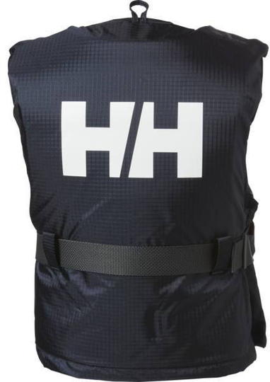Bowrider Navy 30 - 40 kg