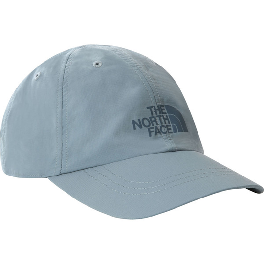 The North Face Horizon Hat - Goblin Blue - Unisex - OneSize