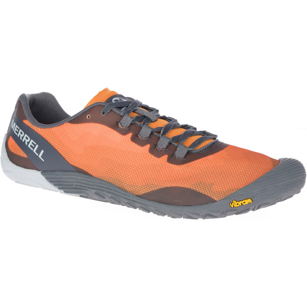 Merrell Vapor Glove 4 - Exuberance - Miehet - 42