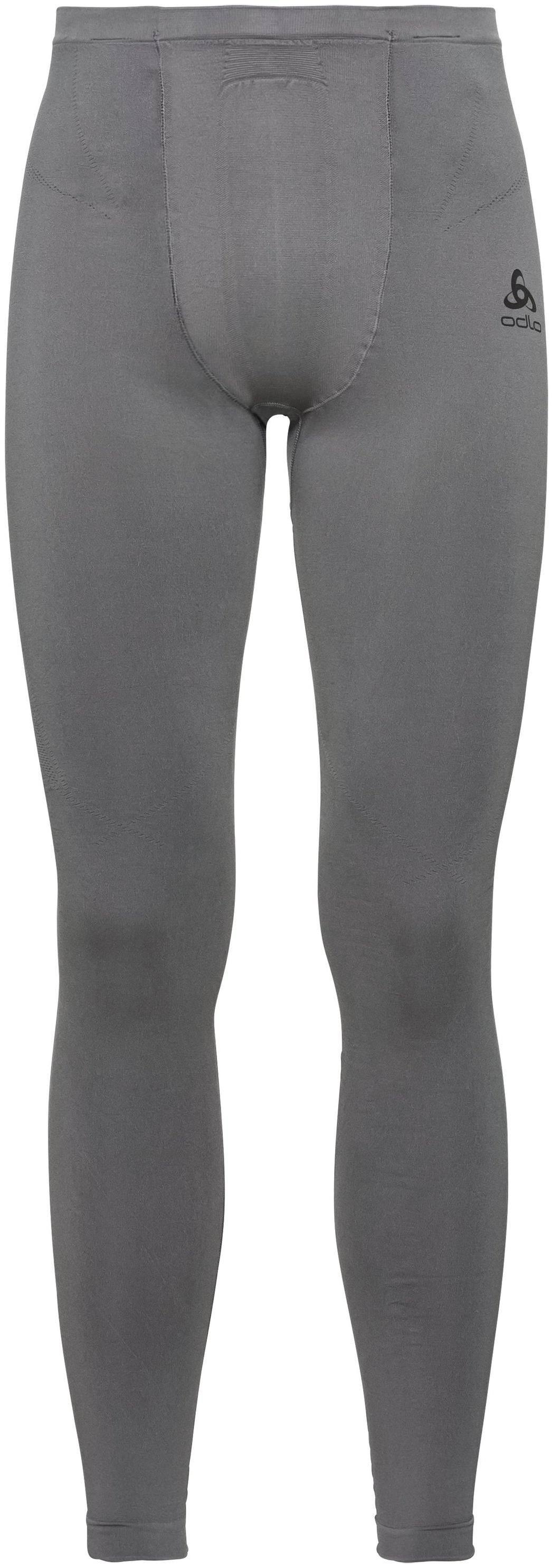 Men's Performance Evolution Warm Baselayer Pants Grafiitti S