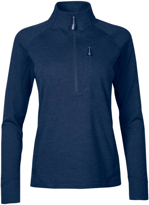 Women's Nexus Pull-on Ink 10